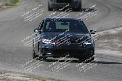 media/Mar-29-2025-Speed Ventures (Sat) [[9900210f0d]]/Green/Session 2 (Phil Hill)/